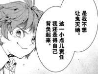 银川市兴庆区亲姐妹家居生活馆