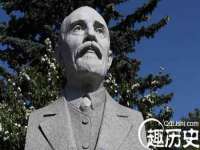 银川市兴庆区亲姐妹家居生活馆