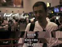 银川市兴庆区亲姐妹家居生活馆