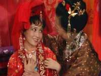 银川市兴庆区亲姐妹家居生活馆