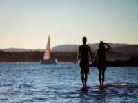 银川市兴庆区亲姐妹家居生活馆