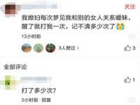 银川市兴庆区亲姐妹家居生活馆