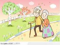 银川市兴庆区亲姐妹家居生活馆