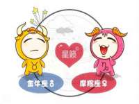 银川市兴庆区亲姐妹家居生活馆