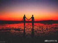 银川市兴庆区亲姐妹家居生活馆