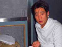 银川市兴庆区亲姐妹家居生活馆