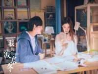 银川市兴庆区亲姐妹家居生活馆
