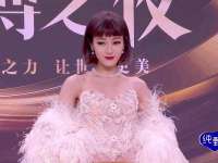 银川市兴庆区亲姐妹家居生活馆