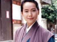 银川市兴庆区亲姐妹家居生活馆