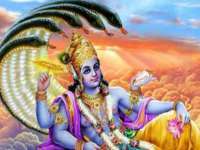 银川市兴庆区亲姐妹家居生活馆