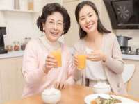银川市兴庆区亲姐妹家居生活馆