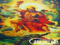 银川市兴庆区亲姐妹家居生活馆