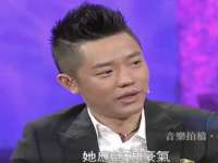 银川市兴庆区亲姐妹家居生活馆