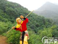 银川市兴庆区亲姐妹家居生活馆