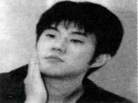 银川市兴庆区亲姐妹家居生活馆