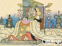 银川市兴庆区亲姐妹家居生活馆