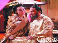银川市兴庆区亲姐妹家居生活馆