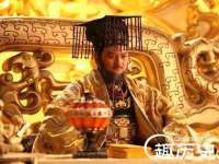 银川市兴庆区亲姐妹家居生活馆