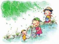银川市兴庆区亲姐妹家居生活馆