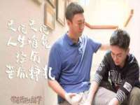 银川市兴庆区亲姐妹家居生活馆