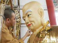 银川市兴庆区亲姐妹家居生活馆