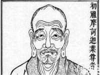银川市兴庆区亲姐妹家居生活馆