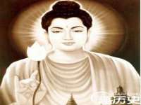 银川市兴庆区亲姐妹家居生活馆