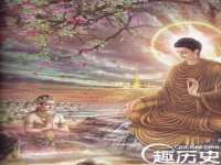 银川市兴庆区亲姐妹家居生活馆