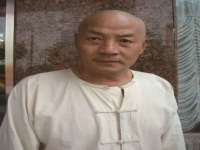 银川市兴庆区亲姐妹家居生活馆